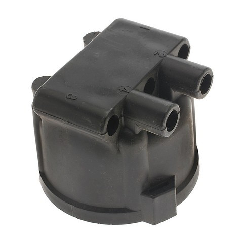Standard Ignition Distributor Cap P/N:JH-77
