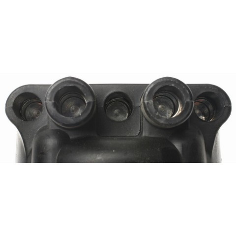 Standard Ignition Distributor Cap P/N:JH-77