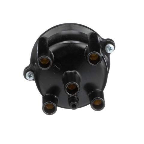 Standard Ignition Distributor Cap JH-81