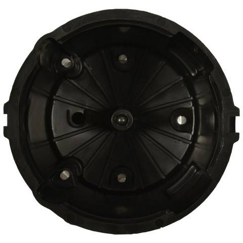 Standard Ignition Distributor Cap JH-83 - view 3