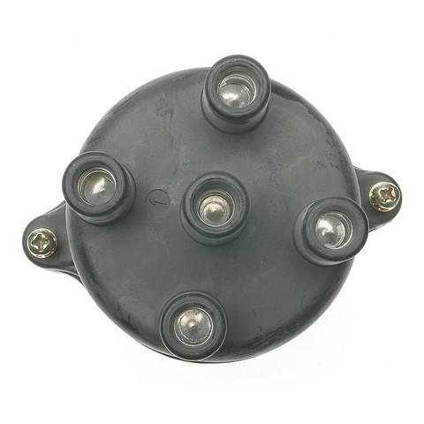 Standard Ignition Distributor Cap JH-88
