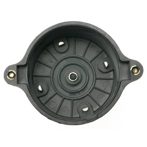 Standard Ignition Distributor Cap JH-88 - view 2