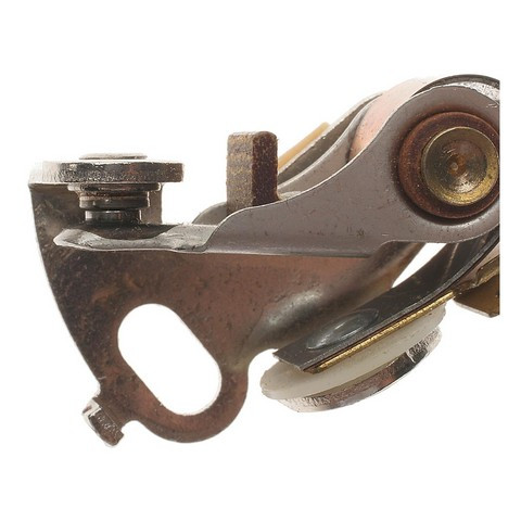 Standard Ignition Ignition Contact Set P/N:JP-16P