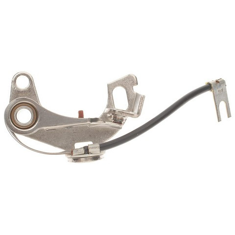 Standard Ignition Ignition Contact Set JP-3