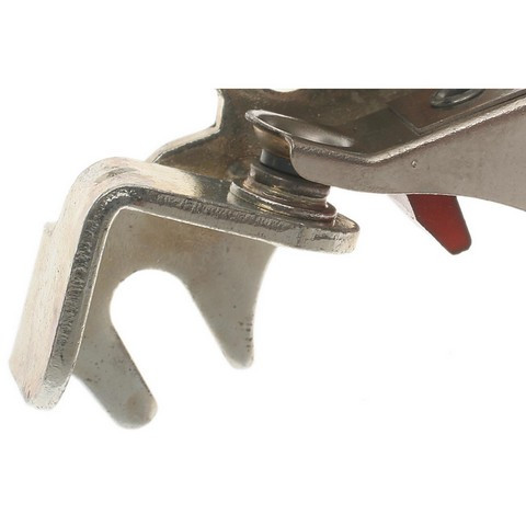 Standard Ignition Ignition Contact Set JP-7P-2 - view 2