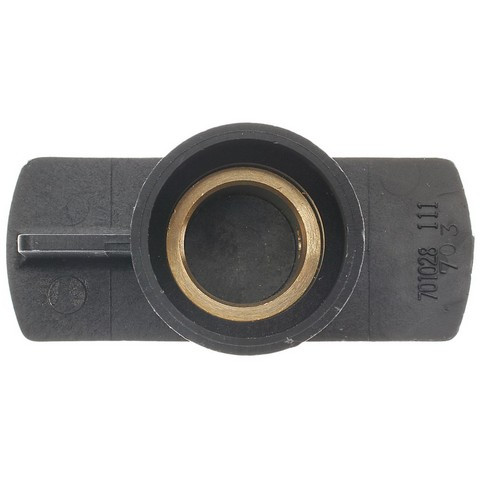 Standard Ignition Distributor Rotor JR-100 - view 2