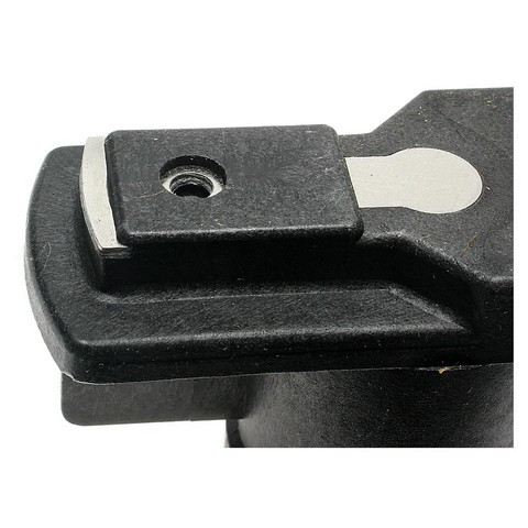 Standard Ignition Distributor Rotor JR-100 - view 3