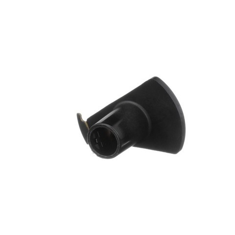 Standard Ignition Distributor Rotor JR-101 - view 2
