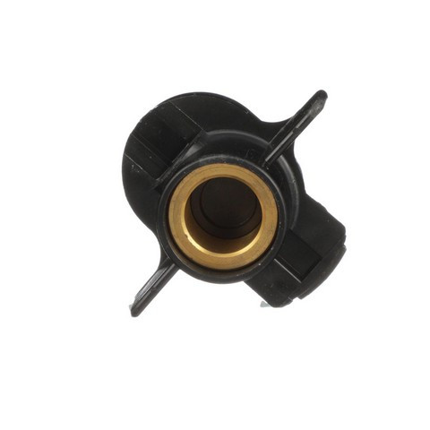 Standard Ignition Distributor Rotor JR-105