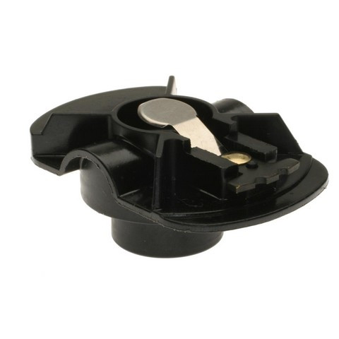Standard Ignition Distributor Rotor JR-109