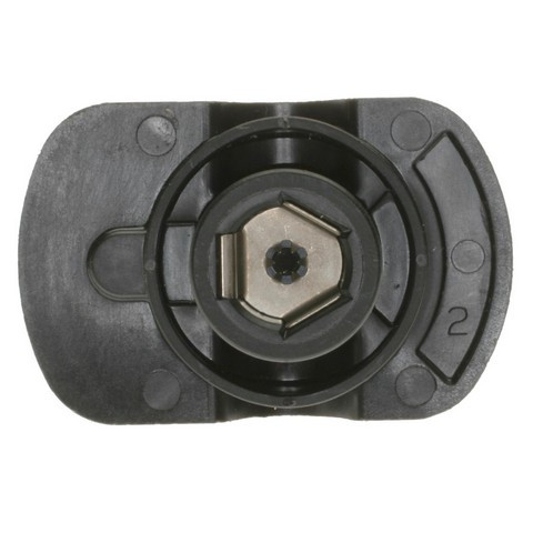 Standard Ignition Distributor Rotor JR-109 - view 2