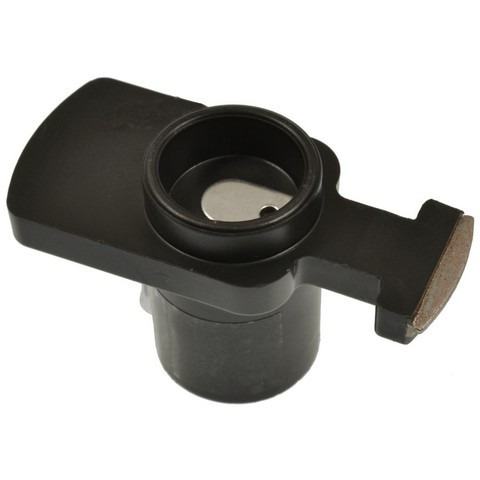 Standard Ignition Distributor Rotor JR-111