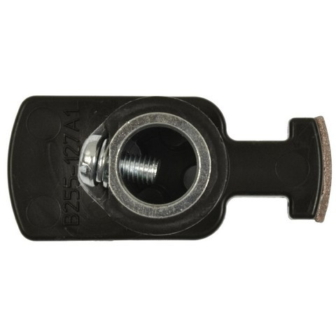 Standard Ignition Distributor Rotor JR-111 - view 2