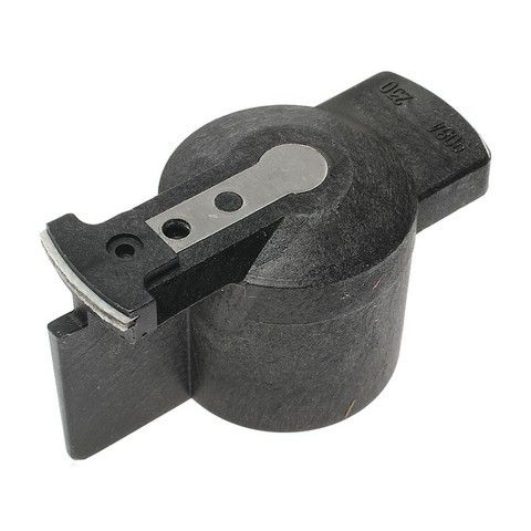 Standard Ignition Distributor Rotor JR-113