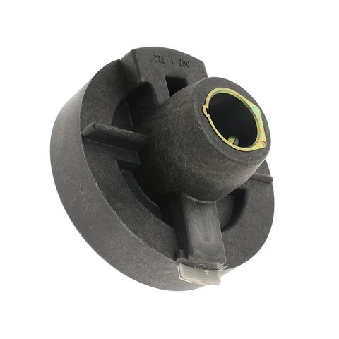 Standard Ignition Distributor Rotor JR-115