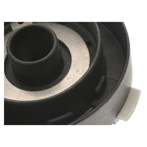 Standard Ignition Distributor Rotor JR-115 - view 2
