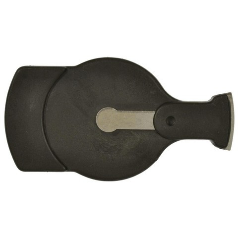 Standard Ignition Distributor Rotor JR-116 - view 2