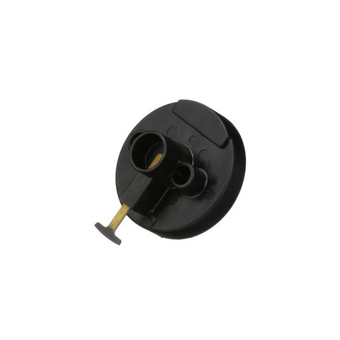 Standard Ignition Distributor Rotor JR-120 - view 2