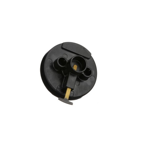 Standard Ignition Distributor Rotor JR-120 - view 3