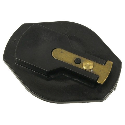 Standard Ignition Distributor Rotor JR-122
