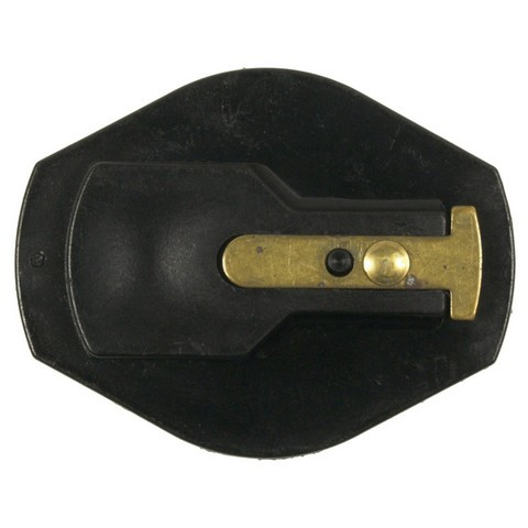 Standard Ignition Distributor Rotor JR-122 - view 2