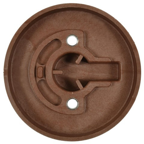 Standard Ignition Distributor Rotor JR-126 - view 3