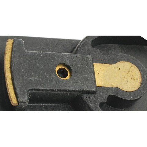 Standard Ignition Distributor Rotor JR-127 - view 3
