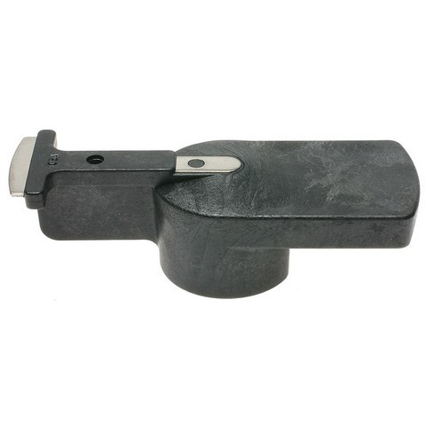 Standard Ignition Distributor Rotor JR-128