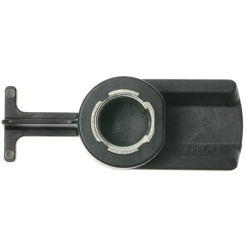 Standard Ignition Distributor Rotor JR-128 - view 3