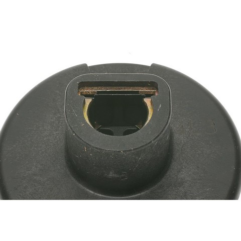 Standard Ignition Distributor Rotor JR-132 - view 2