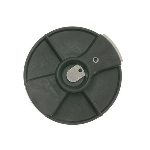 Standard Ignition Distributor Rotor JR-132 - view 3
