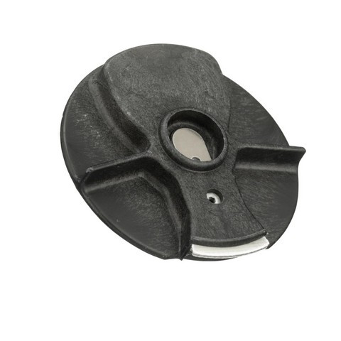 Standard Ignition Distributor Rotor JR-137 - view 4