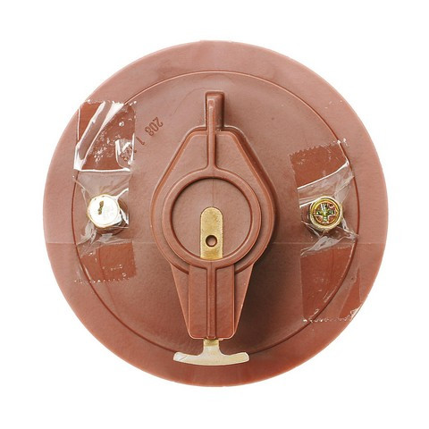 Standard Ignition Distributor Rotor JR-139