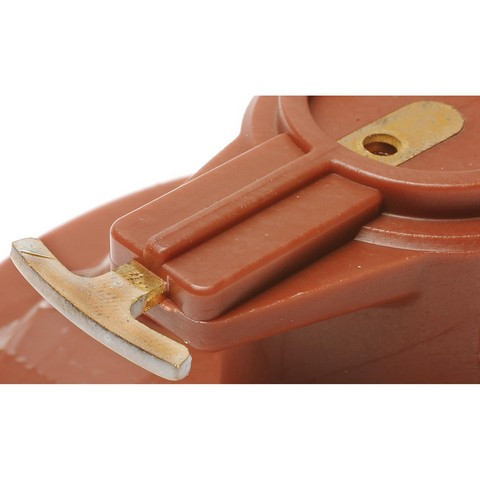 Standard Ignition Distributor Rotor JR-139 - view 3
