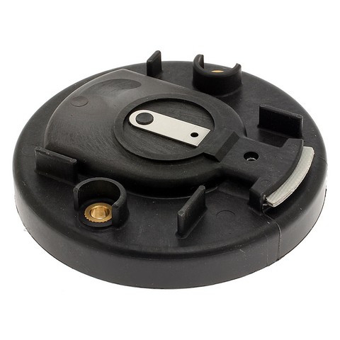 Standard Ignition Distributor Rotor JR-153