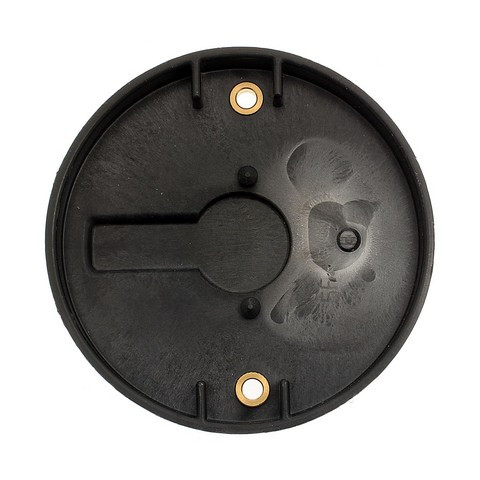 Standard Ignition Distributor Rotor JR-153 - view 3