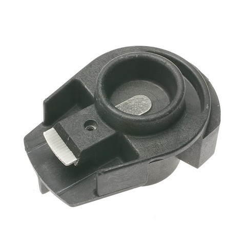 Standard Ignition Distributor Rotor JR-155