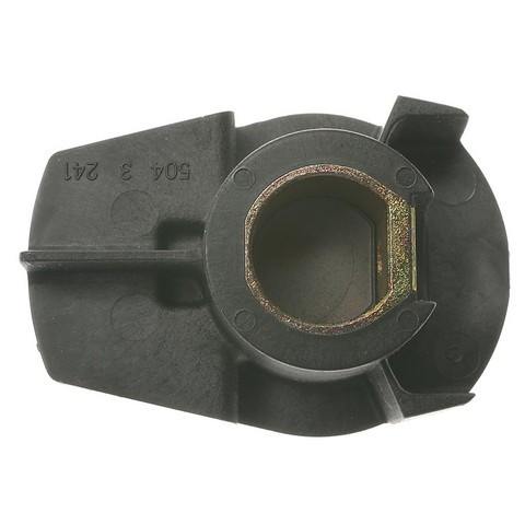 Standard Ignition Distributor Rotor JR-155 - view 3