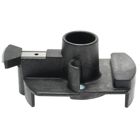 Standard Ignition Distributor Rotor JR-156