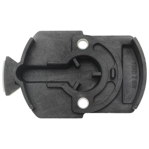 Standard Ignition Distributor Rotor JR-156 - view 2
