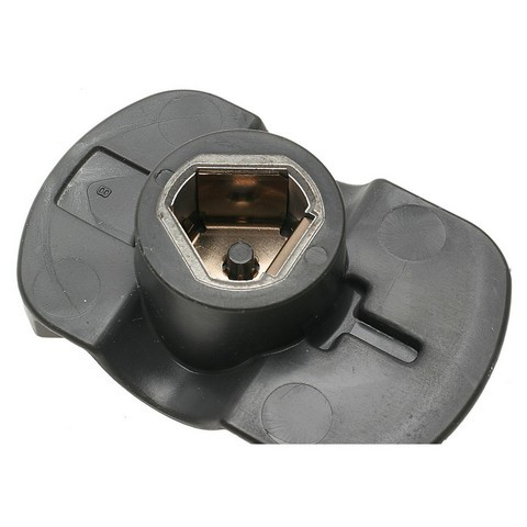 Standard Ignition Distributor Rotor JR-159 - view 2