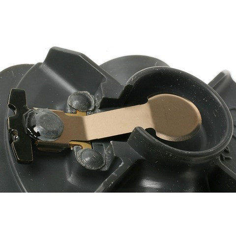 Standard Ignition Distributor Rotor JR-159 - view 3