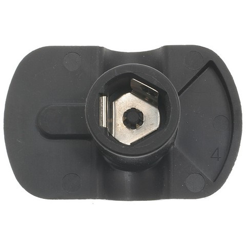 Standard Ignition Distributor Rotor JR-162 - view 2