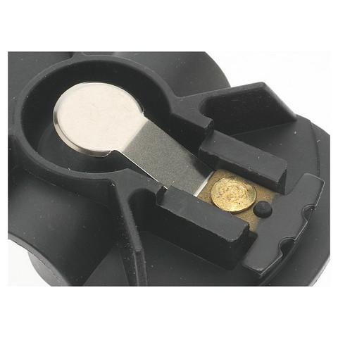 Standard Ignition Distributor Rotor JR-162 - view 3