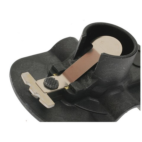 Standard Ignition Distributor Rotor JR-163 - view 2