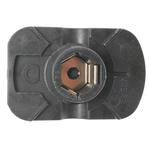Standard Ignition Distributor Rotor JR-163 - view 3