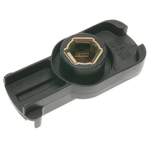 Standard Ignition Distributor Rotor JR-166