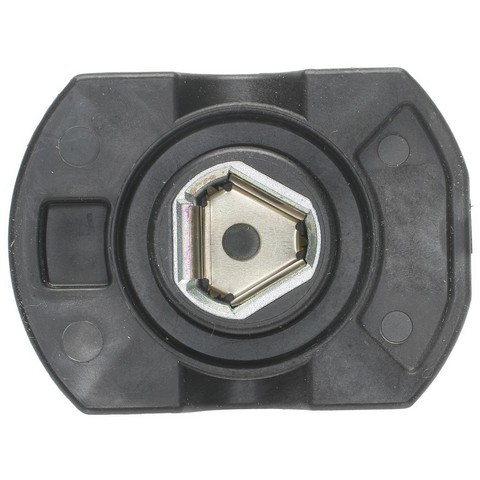 Standard Ignition Distributor Rotor JR-167 - view 2