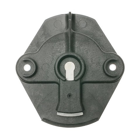 Standard Ignition Distributor Rotor JR-172