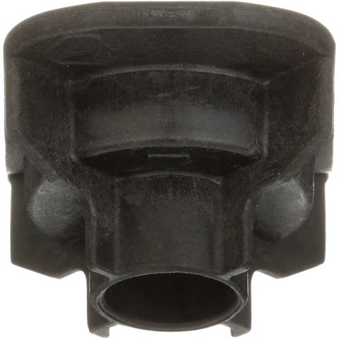 Standard Ignition Distributor Rotor JR-168 - view 4